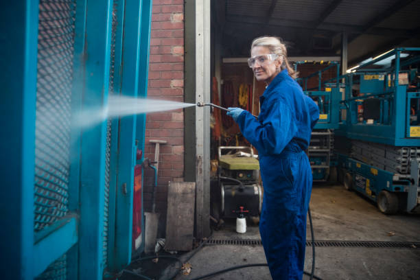  Paisley, FL Pressure Washing Pros