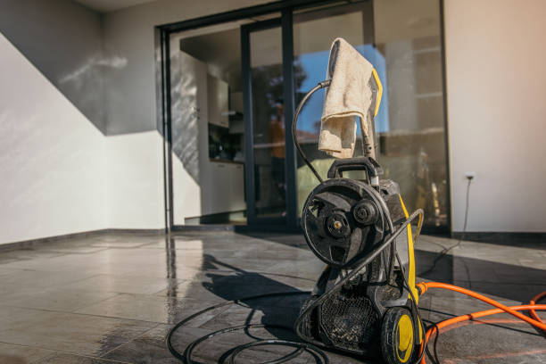 Best Oil Spill Cleanup  in Paisley, FL